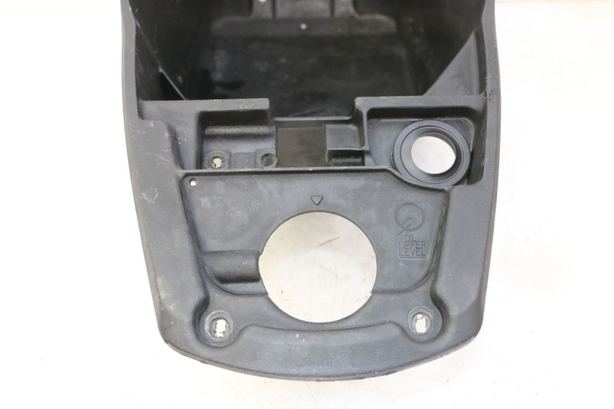 photo de UNDERSEAT STORAGE HONDA X8R 50 (1998 - 2003)