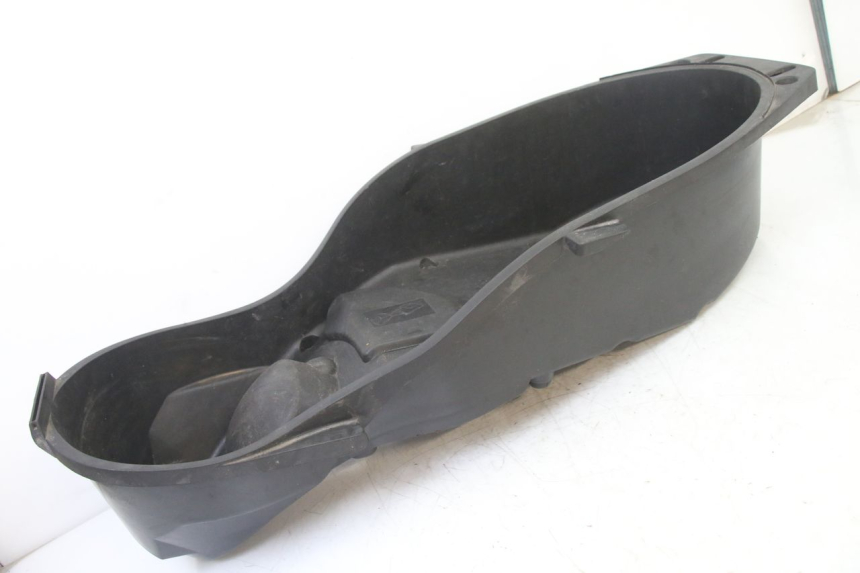 photo de SEAT STORAGE BOX YAMAHA XMAX X-MAX 125 (2006 - 2009)