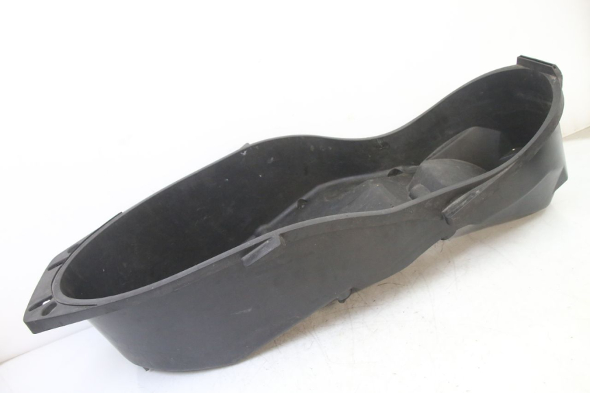 photo de SEAT STORAGE BOX YAMAHA XMAX X-MAX 125 (2006 - 2009)