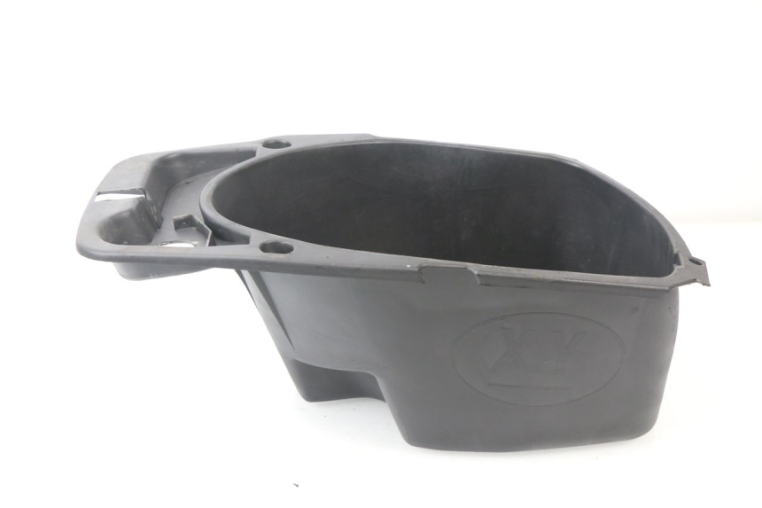 photo de UNDERSEAT STORAGE KINROAD XT T-8 125 (2006 - 2006)