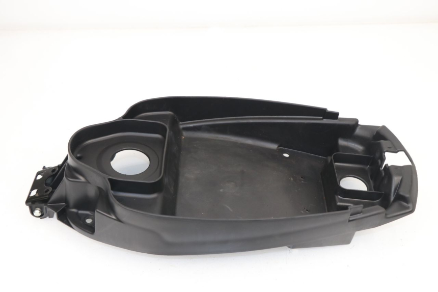 photo de UNDERSEAT STORAGE YAMAHA BW'S 50 (2004 - 2017)