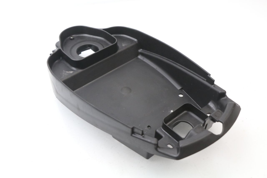 photo de UNDERSEAT STORAGE YAMAHA BW'S 50 (2004 - 2017)