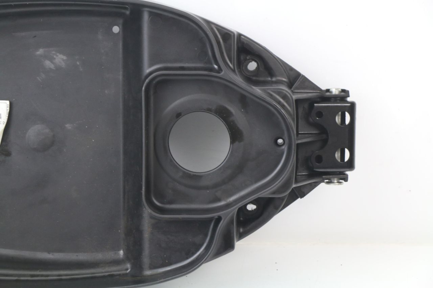 photo de UNDERSEAT STORAGE YAMAHA BW'S 50 (2004 - 2017)