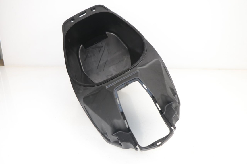 photo de SEAT STORAGE BOX YAMAHA BW'S BWS 125 (2010 - 2013)