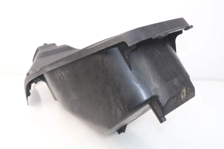 photo de SEAT STORAGE BOX YAMAHA BW'S BWS 125 (2010 - 2013)