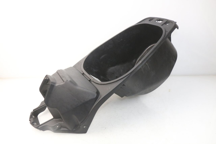 photo de SEAT STORAGE BOX YAMAHA BW'S BWS 125 (2010 - 2013)