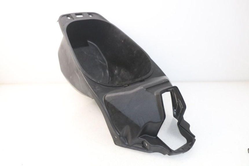 photo de SEAT STORAGE BOX YAMAHA BW'S BWS 125 (2010 - 2013)