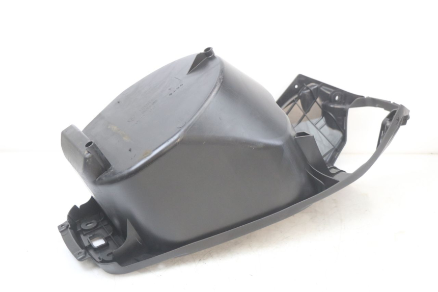 photo de SEAT STORAGE BOX YAMAHA BW'S BWS 125 (2010 - 2013)