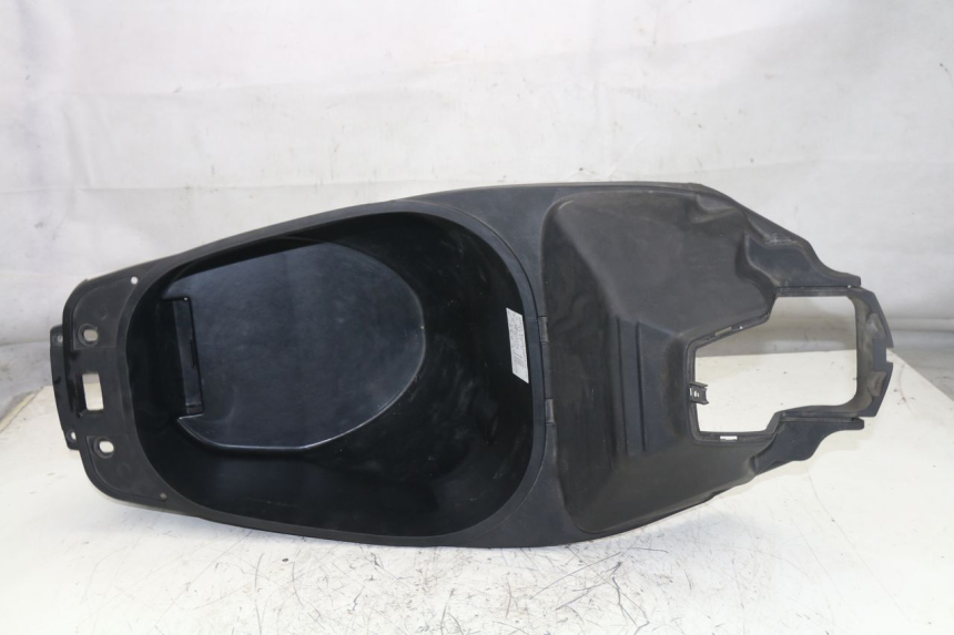 photo de SEAT STORAGE BOX YAMAHA BW'S BWS 125 (2010 - 2013)