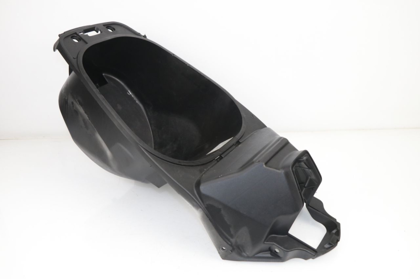 photo de SEAT STORAGE BOX YAMAHA BW'S BWS 125 (2010 - 2013)