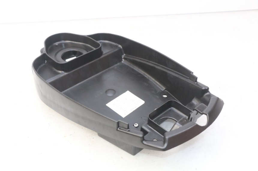 photo de SEAT STORAGE BOX YAMAHA BW'S EASY 50 (2013 - 2016)