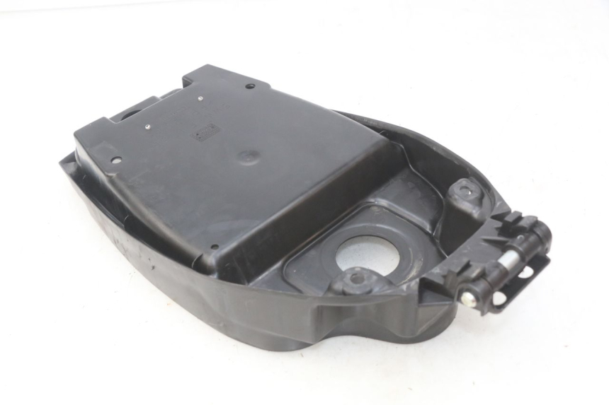 photo de SEAT STORAGE BOX YAMAHA BW'S EASY 50 (2013 - 2016)