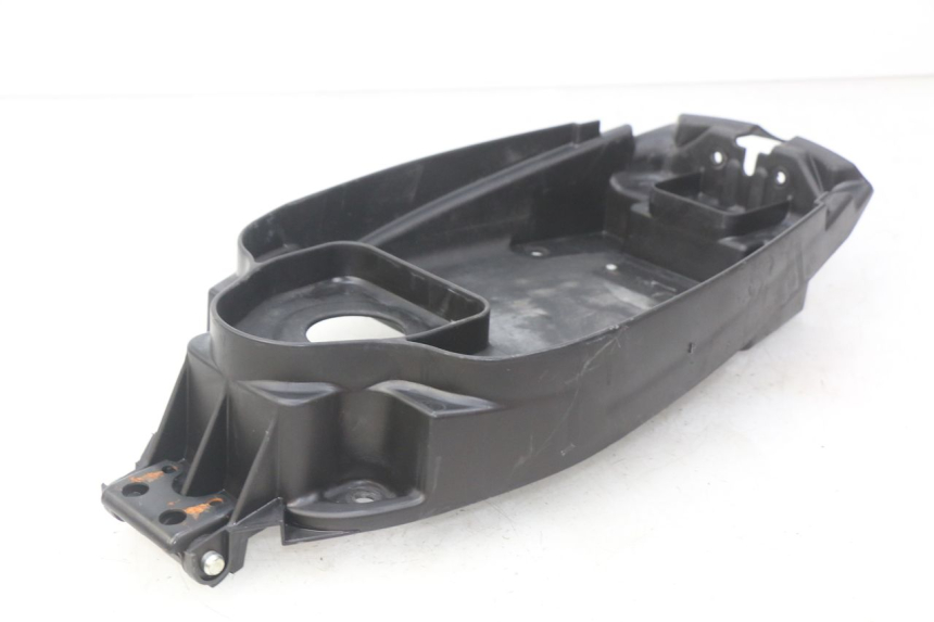 photo de SEAT STORAGE BOX YAMAHA BW'S EASY 50 (2013 - 2016)