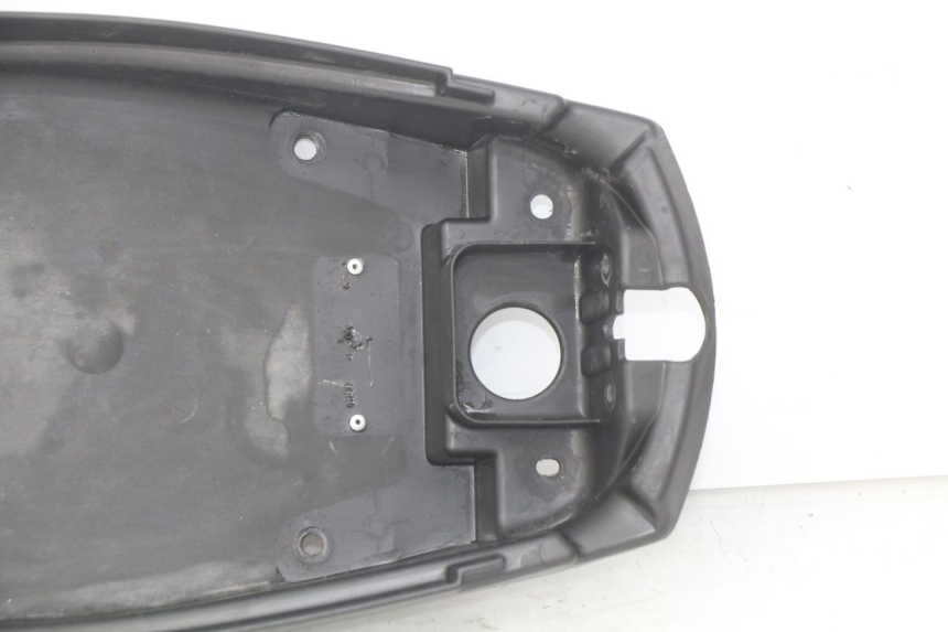 photo de SEAT STORAGE BOX YAMAHA BW'S EASY 50 (2013 - 2016)