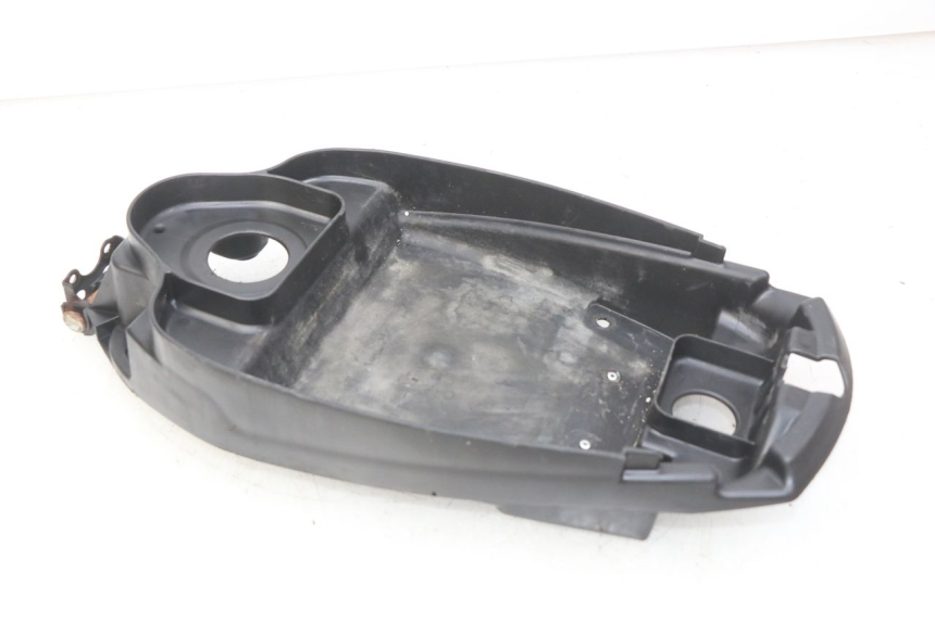 photo de SEAT STORAGE BOX YAMAHA BW'S NAKED 50 (2008 - 2019)