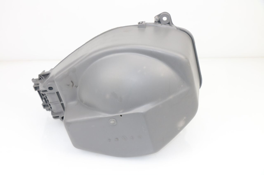 photo de UNDERSEAT STORAGE YAMAHA CYGNUS 125 (1995 - 2003)