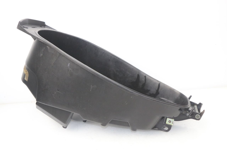 photo de SEAT STORAGE BOX YAMAHA CYGNUS X 125 (2004 - 2007)