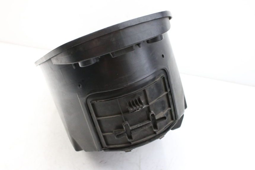 photo de SEAT STORAGE BOX YAMAHA CYGNUS X INJECTION 125 (2007 - 2013)