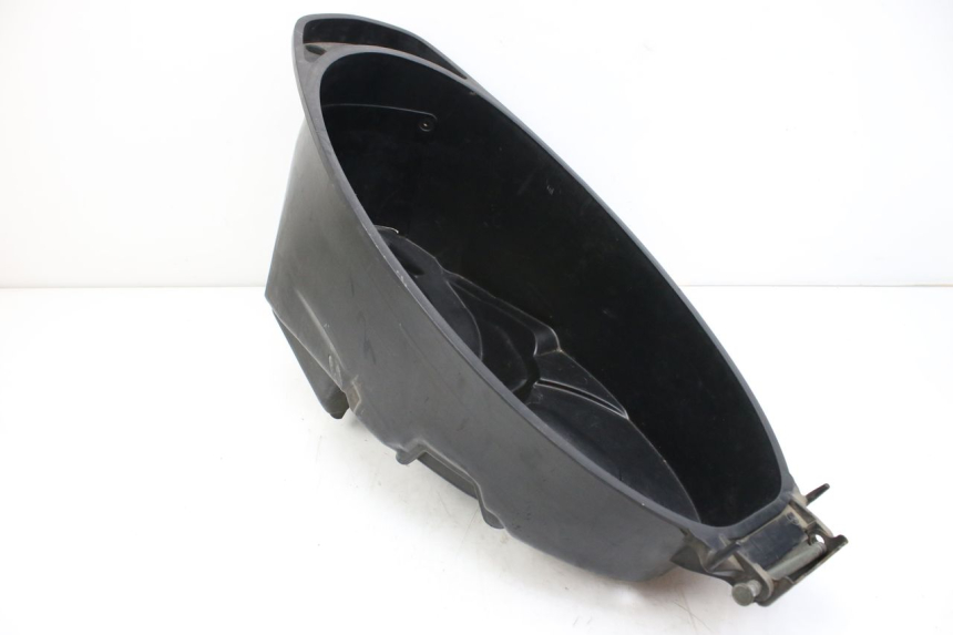 photo de SEAT STORAGE BOX YAMAHA CYGNUS X INJECTION 125 (2007 - 2013)