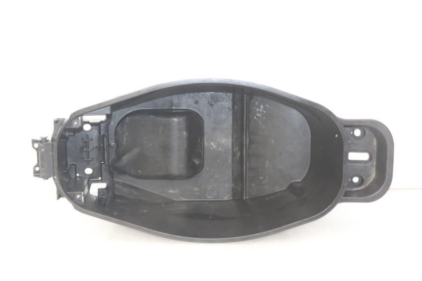 photo de SEAT STORAGE BOX YAMAHA D'ELIGHT DELIGHT 115 (2013 - 2017)