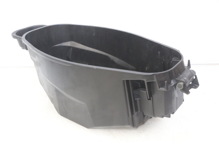 photo de SEAT STORAGE BOX YAMAHA D'ELIGHT DELIGHT 115 (2013 - 2017)