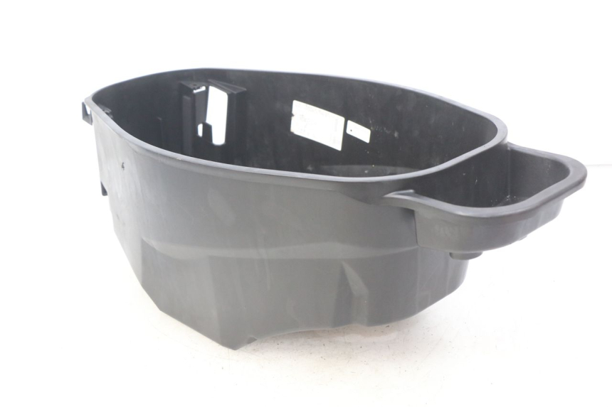 photo de SEAT STORAGE BOX YAMAHA D'ELIGHT DELIGHT 115 (2013 - 2017)