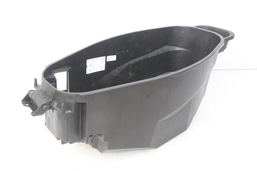 photo de SEAT STORAGE BOX YAMAHA D'ELIGHT DELIGHT 115 (2013 - 2017)
