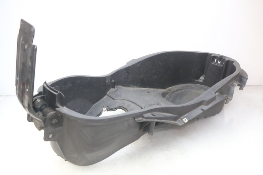 photo de SEAT STORAGE BOX YAMAHA X-MAX XMAX 125 (2010 - 2014)