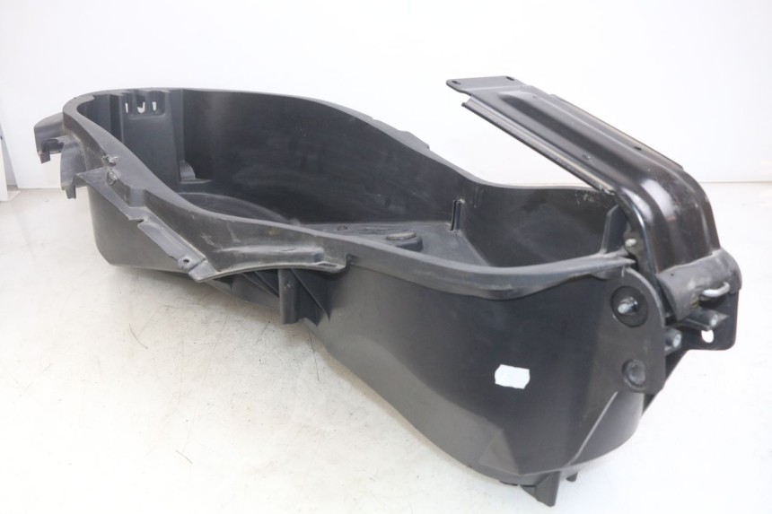 photo de SEAT STORAGE BOX YAMAHA X-MAX XMAX 125 (2010 - 2014)