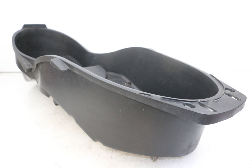 photo de SEAT STORAGE BOX YAMAHA XMAX X-MAX 125 (2006 - 2009)