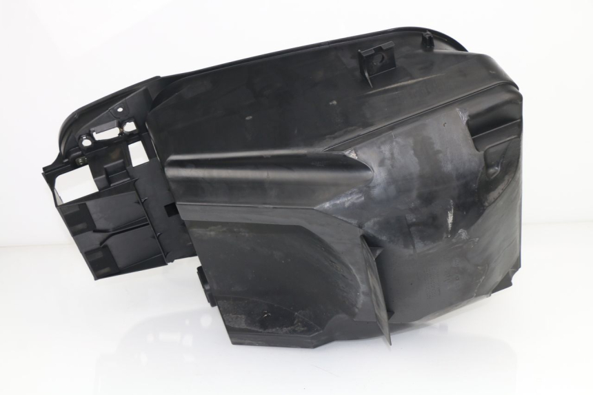 photo de UNDERSEAT STORAGE YAMAHA XP T-MAX TMAX 500 (2004 - 2007)