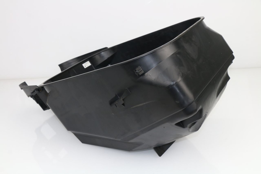 photo de UNDERSEAT STORAGE YAMAHA XP T-MAX TMAX 500 (2004 - 2007)