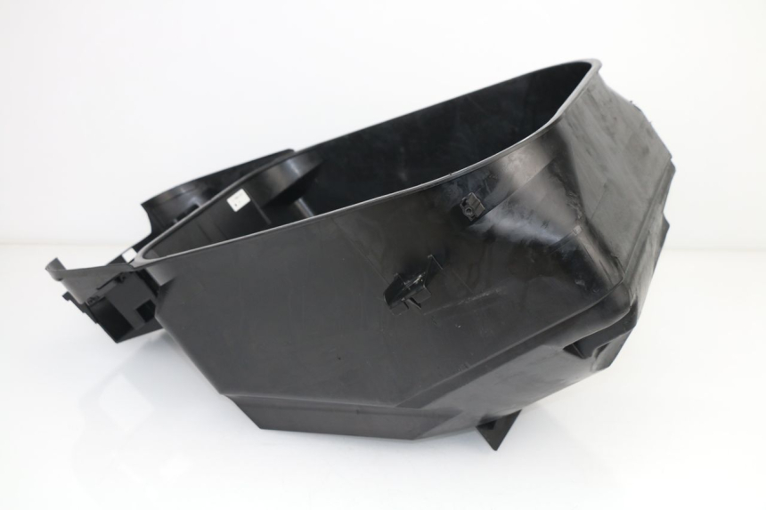 photo de UNDERSEAT STORAGE YAMAHA XP T-MAX TMAX 500 (2004 - 2007)