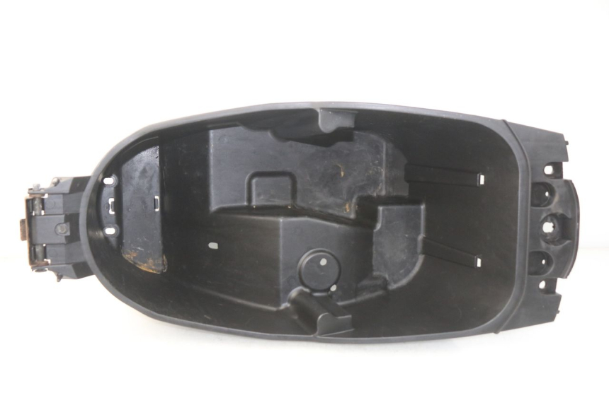 photo de SEAT TRUNK YAMAHA YP MAJESTY 125 (2007 - 2010)