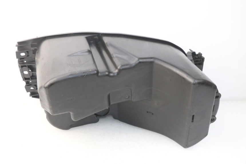 photo de SEAT TRUNK YAMAHA YP MAJESTY 125 (2007 - 2010)