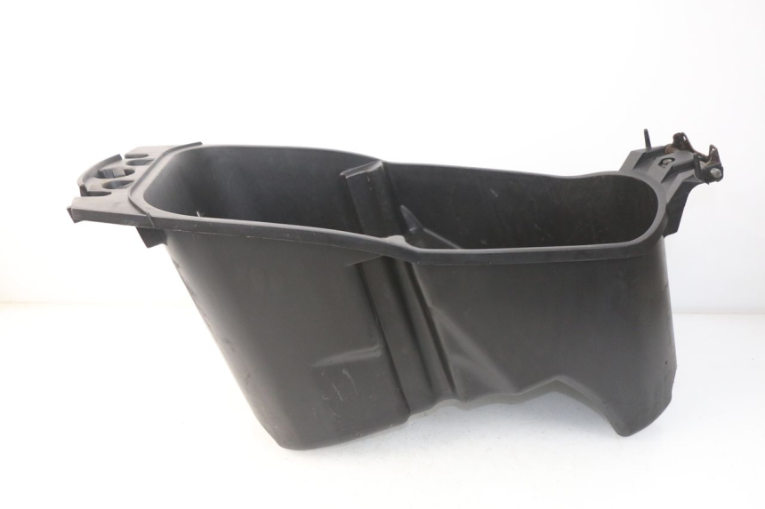 photo de SEAT TRUNK YAMAHA YP MAJESTY 125 (2007 - 2010)