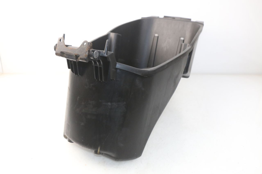 photo de SEAT TRUNK YAMAHA YP MAJESTY 125 (2007 - 2010)