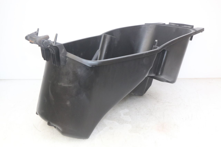 photo de SEAT TRUNK YAMAHA YP MAJESTY 125 (2007 - 2010)