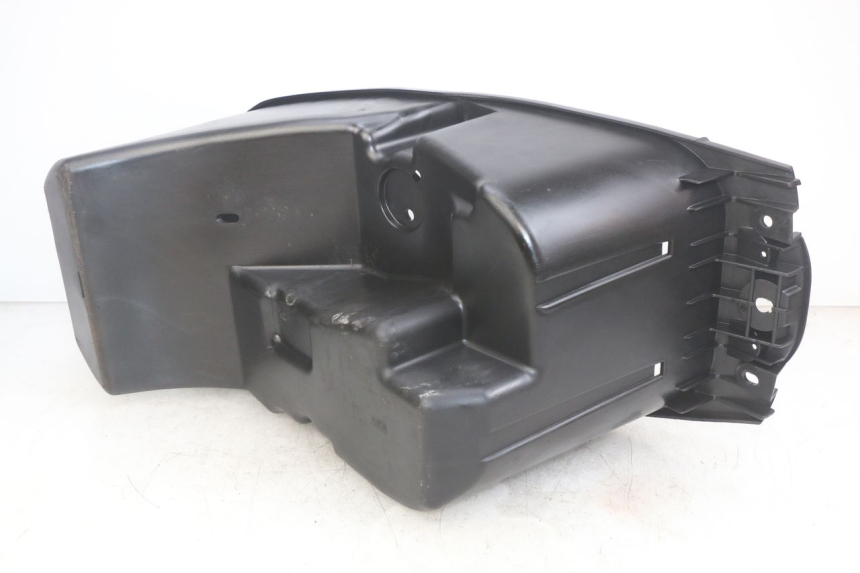 photo de SEAT TRUNK YAMAHA YP MAJESTY 125 (2007 - 2010)