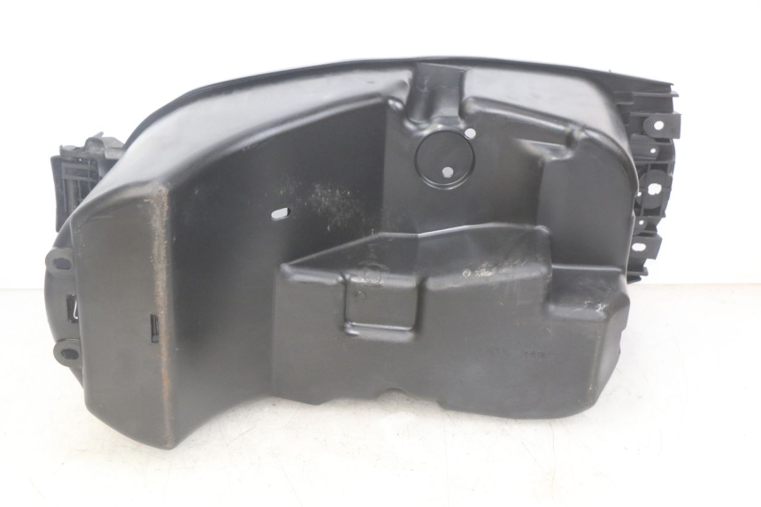 photo de SEAT TRUNK YAMAHA YP MAJESTY 125 (2007 - 2010)