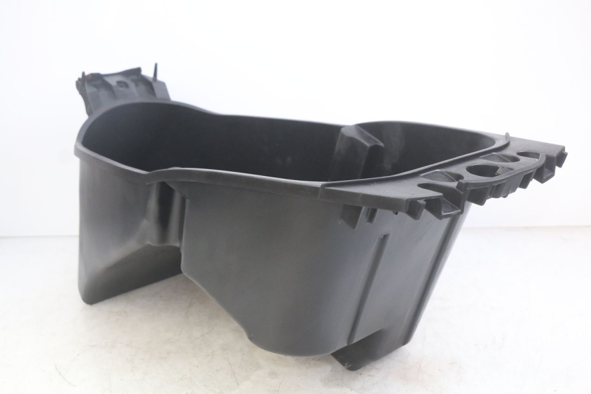 photo de SEAT TRUNK YAMAHA YP MAJESTY 125 (2007 - 2010)