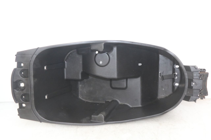 photo de SEAT TRUNK YAMAHA YP MAJESTY 125 (2007 - 2010)