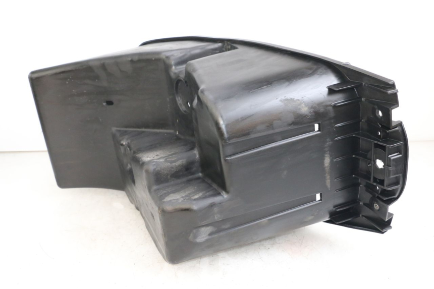 photo de UNDERSEAT STORAGE YAMAHA YP MAJESTY 125 (2002 - 2006)