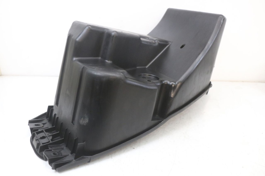 photo de UNDERSEAT STORAGE YAMAHA YP MAJESTY 125 (2002 - 2006)