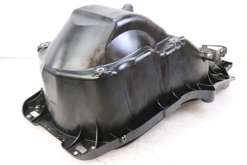 photo de UNDERSEAT STORAGE YAMAHA YP T-MAX TMAX 530 (2017 - 2020)