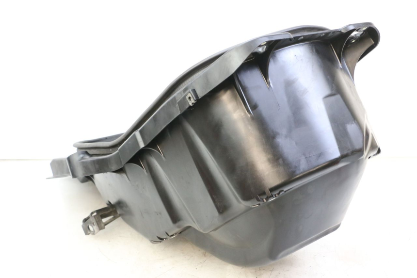 photo de UNDERSEAT STORAGE YAMAHA YP T-MAX TMAX 530 (2017 - 2020)