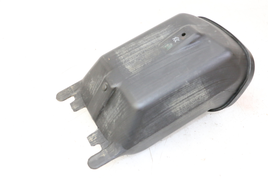 photo de UNDERSEAT STORAGE YAMAHA YFM GRIZZLY 550 (2008 - 2015)