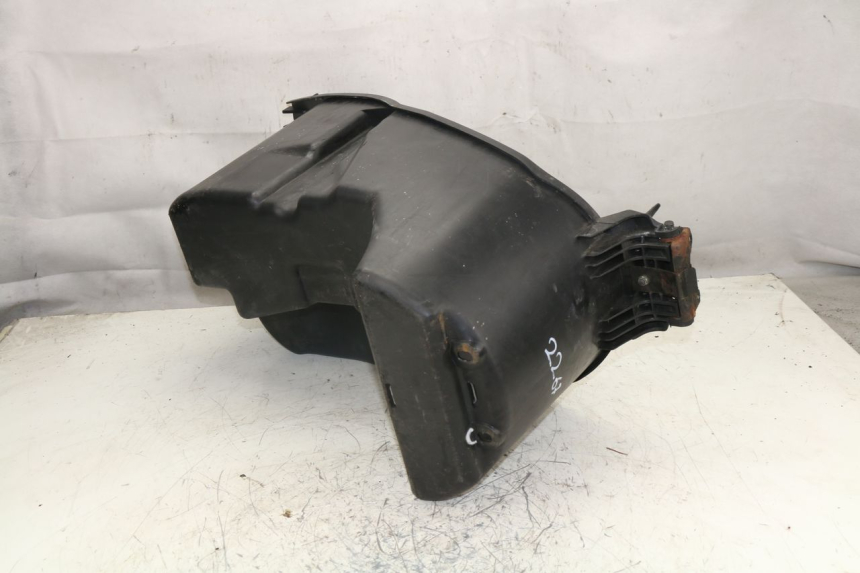 photo de UNDERSEAT STORAGE YAMAHA YP MAJESTY 125 (1998 - 2001)