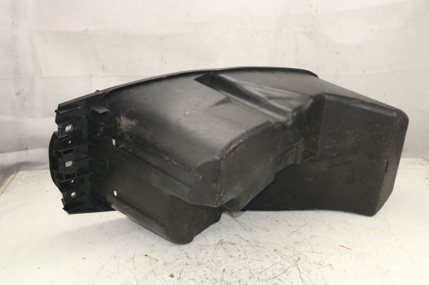 photo de UNDERSEAT STORAGE YAMAHA YP MAJESTY 125 (1998 - 2001)