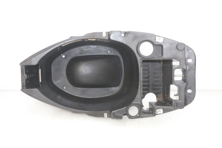 photo de SEAT STORAGE BOX PIAGGIO ZIP 2T 50 (2009 - 2019)